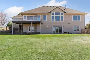 1809 Legacy Dr, Faribault, MN 55021 - Photo 47