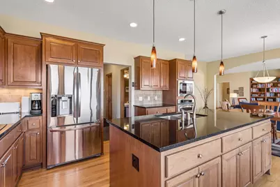 1809 Legacy Drive, Faribault, MN 55021 - Photo 21