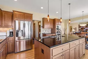 1809 Legacy Dr, Faribault, MN 55021 - Photo 21