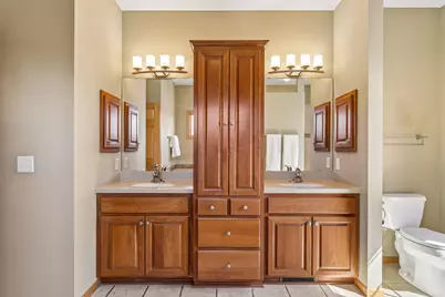 1809 Legacy Drive, Faribault, MN 55021 - Photo 27