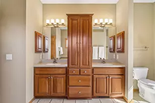 1809 Legacy Dr, Faribault, MN 55021 - Photo 27