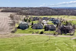 1809 Legacy Dr, Faribault, MN 55021 - Photo 53