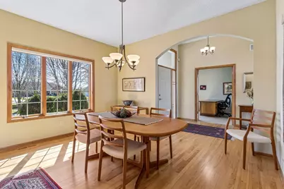 1809 Legacy Drive, Faribault, MN 55021 - Photo 9