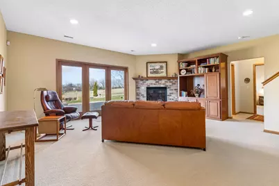 1809 Legacy Drive, Faribault, MN 55021 - Photo 33