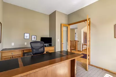 1809 Legacy Drive, Faribault, MN 55021 - Photo 11