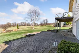 1809 Legacy Dr, Faribault, MN 55021 - Photo 45