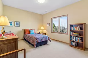 1809 Legacy Dr, Faribault, MN 55021 - Photo 37