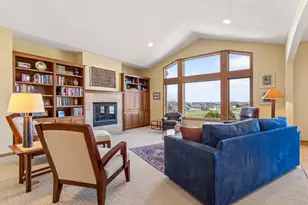 1809 Legacy Dr, Faribault, MN 55021 - Photo 15