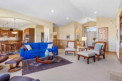 1809 Legacy Drive, Faribault, MN 55021 - Photo 13