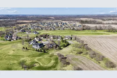 1809 Legacy Drive, Faribault, MN 55021 - Photo 51