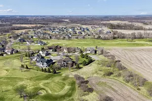 1809 Legacy Dr, Faribault, MN 55021 - Photo 51