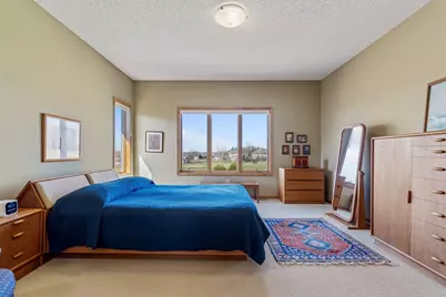 1809 Legacy Drive, Faribault, MN 55021 - Photo 25