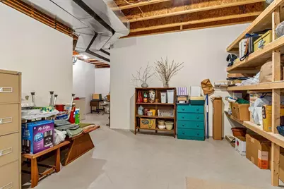 1809 Legacy Drive, Faribault, MN 55021 - Photo 41