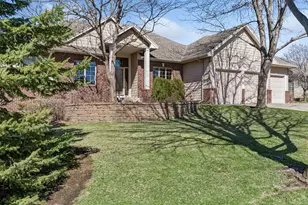 1809 Legacy Dr, Faribault, MN 55021 - Photo 1