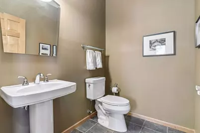 1809 Legacy Drive, Faribault, MN 55021 - Photo 23