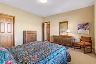 1809 Legacy Dr, Faribault, MN 55021 - Photo 35