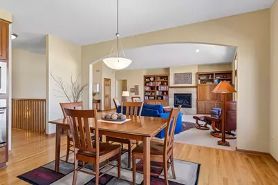 1809 Legacy Drive, Faribault, MN 55021 - Photo 17