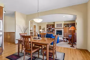 1809 Legacy Dr, Faribault, MN 55021 - Photo 17