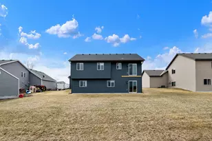 19894 Truman Dr, Big Lake, MN 55309 - Photo 29