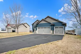19894 Truman Dr, Big Lake, MN 55309 - Photo 3