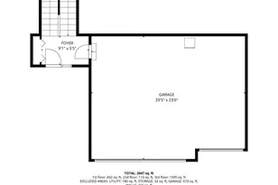 19894 Truman Dr, Big Lake, MN 55309 - Photo 33