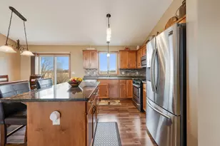 19894 Truman Dr, Big Lake, MN 55309 - Photo 9