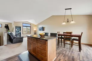 19894 Truman Dr, Big Lake, MN 55309 - Photo 11