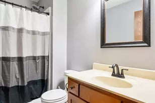 19894 Truman Dr, Big Lake, MN 55309 - Photo 15