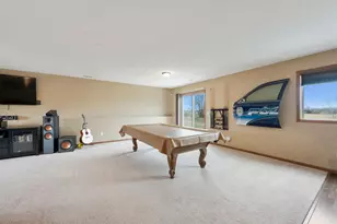 19894 Truman Dr, Big Lake, MN 55309 - Photo 23