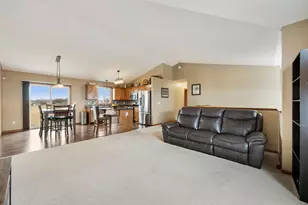 19894 Truman Dr, Big Lake, MN 55309 - Photo 7