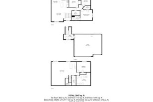 19894 Truman Dr, Big Lake, MN 55309 - Photo 35