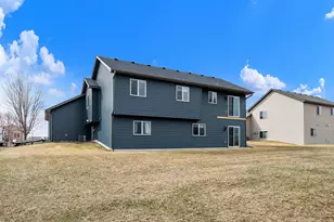 19894 Truman Dr, Big Lake, MN 55309 - Photo 31