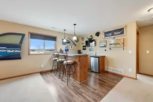 19894 Truman Dr, Big Lake, MN 55309 - Photo 21