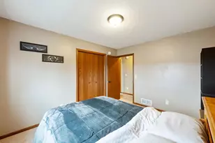 19894 Truman Dr, Big Lake, MN 55309 - Photo 17