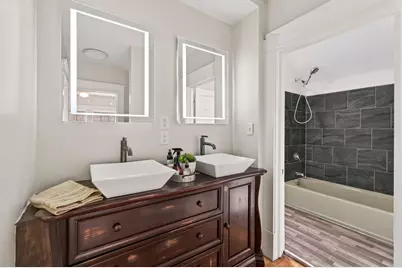 776 Andrew Street, Saint Paul, MN 55107 - Photo 3