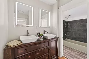 776 Andrew St, Saint Paul, MN 55107 - Photo 3
