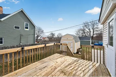776 Andrew Street, Saint Paul, MN 55107 - Photo 19