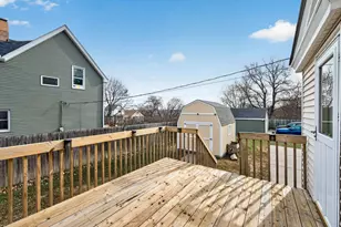 776 Andrew St, Saint Paul, MN 55107 - Photo 19