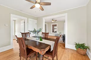 776 Andrew St, Saint Paul, MN 55107 - Photo 7