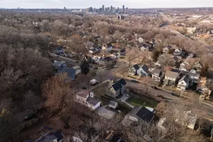 776 Andrew St, Saint Paul, MN 55107 - Photo 23