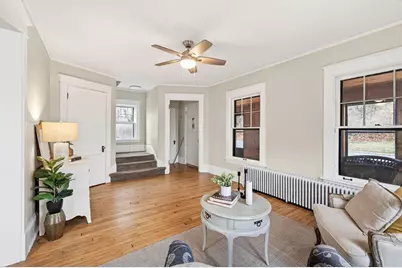 776 Andrew Street, Saint Paul, MN 55107 - Photo 5