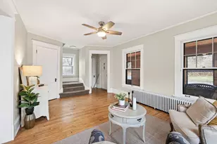 776 Andrew St, Saint Paul, MN 55107 - Photo 5