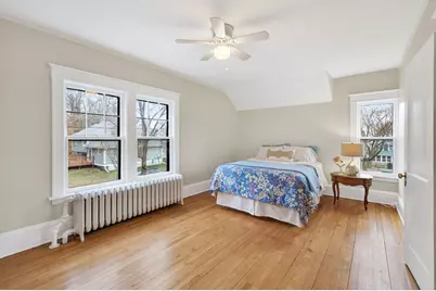 776 Andrew Street, Saint Paul, MN 55107 - Photo 13