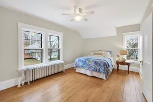 776 Andrew St, Saint Paul, MN 55107 - Photo 13