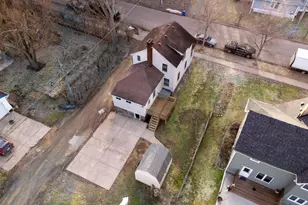 776 Andrew St, Saint Paul, MN 55107 - Photo 21