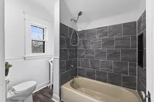 776 Andrew St, Saint Paul, MN 55107 - Photo 17