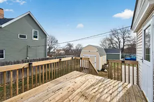 776 Andrew St, Saint Paul, MN 55107 - Photo 21