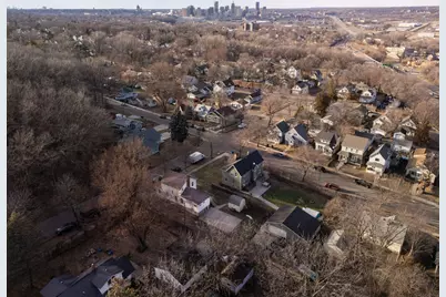 776 Andrew Street, Saint Paul, MN 55107 - Photo 25