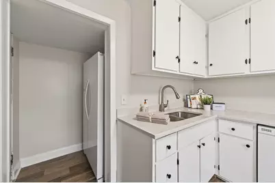 776 Andrew Street, Saint Paul, MN 55107 - Photo 11