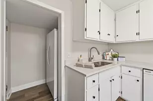 776 Andrew St, Saint Paul, MN 55107 - Photo 11